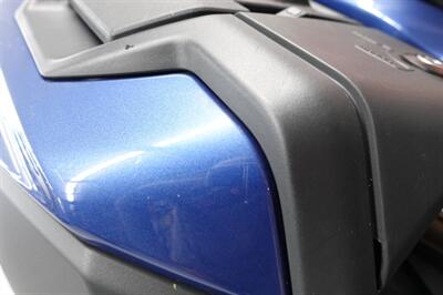 2022 Suzuki GSX-S 1000 GT   - Photo 47 - Kingman, KS 67068