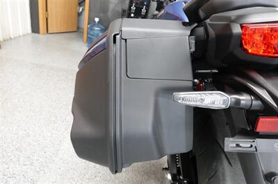 2022 Suzuki GSX-S 1000 GT   - Photo 25 - Kingman, KS 67068