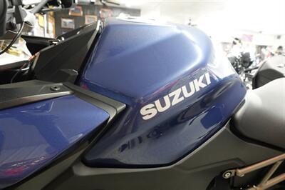 2022 Suzuki GSX-S 1000 GT   - Photo 30 - Kingman, KS 67068