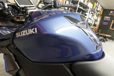 2022 Suzuki GSX-S 1000 GT   - Photo 29 - Kingman, KS 67068