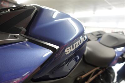 2022 Suzuki GSX-S 1000 GT   - Photo 24 - Kingman, KS 67068