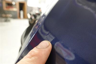 2022 Suzuki GSX-S 1000 GT   - Photo 41 - Kingman, KS 67068