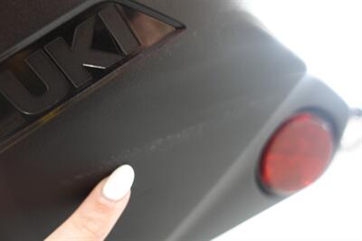 2022 Suzuki GSX-S 1000 GT   - Photo 32 - Kingman, KS 67068