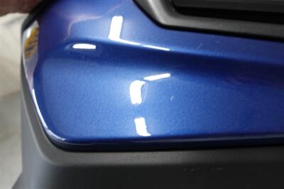 2022 Suzuki GSX-S 1000 GT   - Photo 46 - Kingman, KS 67068