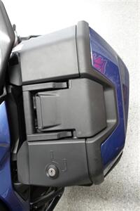 2022 Suzuki GSX-S 1000 GT   - Photo 26 - Kingman, KS 67068