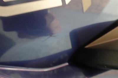 2022 Suzuki GSX-S 1000 GT   - Photo 42 - Kingman, KS 67068