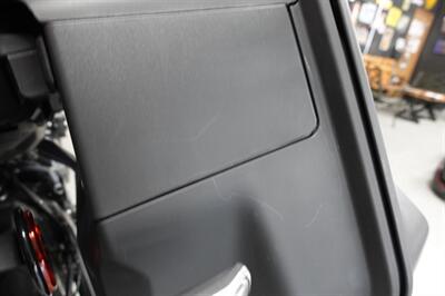 2022 Suzuki GSX-S 1000 GT   - Photo 45 - Kingman, KS 67068