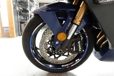 2022 Suzuki GSX-S 1000 GT   - Photo 14 - Kingman, KS 67068