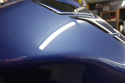 2022 Suzuki GSX-S 1000 GT   - Photo 44 - Kingman, KS 67068