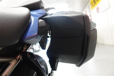 2022 Suzuki GSX-S 1000 GT   - Photo 30 - Kingman, KS 67068