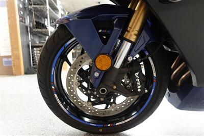 2022 Suzuki GSX-S 1000 GT   - Photo 21 - Kingman, KS 67068