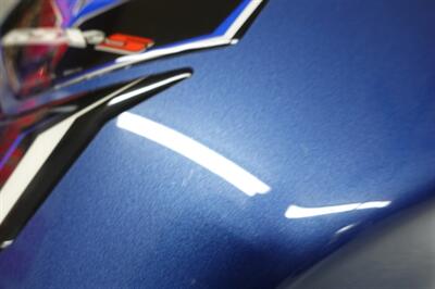 2022 Suzuki GSX-S 1000 GT   - Photo 48 - Kingman, KS 67068