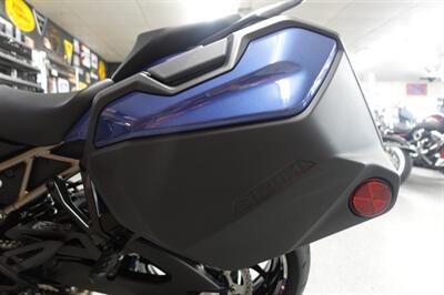 2022 Suzuki GSX-S 1000 GT   - Photo 28 - Kingman, KS 67068