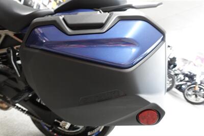 2022 Suzuki GSX-S 1000 GT   - Photo 27 - Kingman, KS 67068