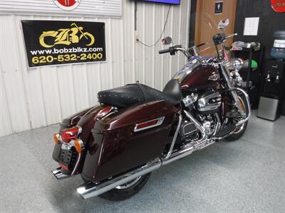 2018 Harley-Davidson Road King   - Photo 11 - Kingman, KS 67068