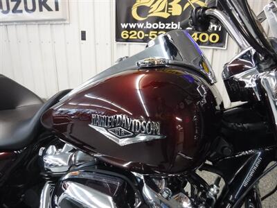 2018 Harley-Davidson Road King   - Photo 7 - Kingman, KS 67068