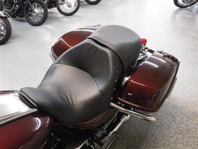 2018 Harley-Davidson Road King   - Photo 16 - Kingman, KS 67068