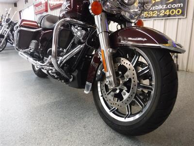 2018 Harley-Davidson Road King   - Photo 3 - Kingman, KS 67068