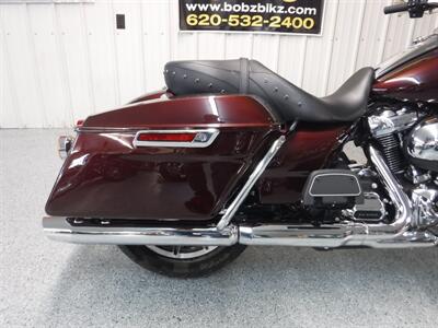 2018 Harley-Davidson Road King   - Photo 10 - Kingman, KS 67068