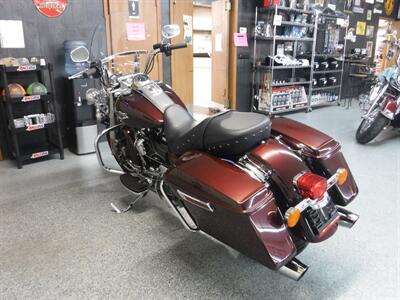 2018 Harley-Davidson Road King   - Photo 18 - Kingman, KS 67068