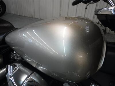 2008 Yamaha V Star 1300 Tour   - Photo 10 - Kingman, KS 67068