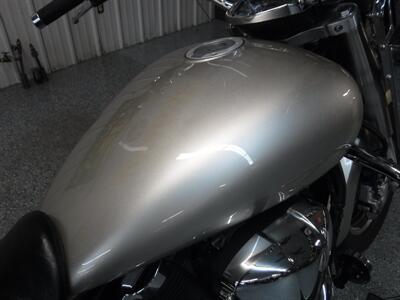 2008 Yamaha V Star 1300 Tour   - Photo 11 - Kingman, KS 67068