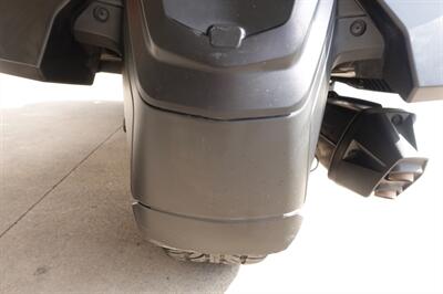2020 Can Am Spyder F3 Limited SE6 - Photo 44 - Kingman, KS 67068