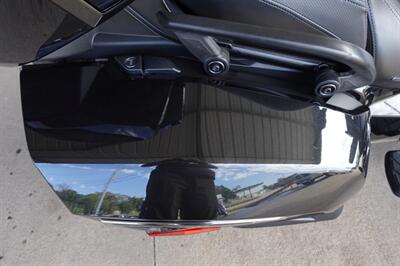2020 Can Am Spyder F3 Limited SE6   - Photo 30 - Kingman, KS 67068
