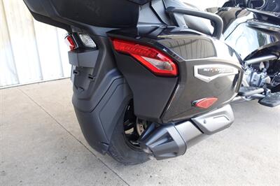 2020 Can Am Spyder F3 Limited SE6   - Photo 18 - Kingman, KS 67068