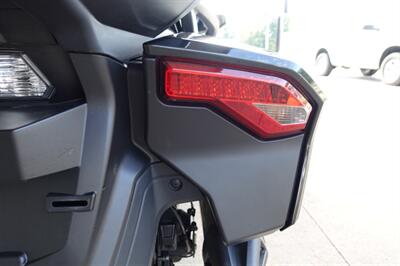 2020 Can Am Spyder F3 Limited SE6   - Photo 29 - Kingman, KS 67068