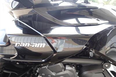 2020 Can Am Spyder F3 Limited SE6 - Photo 33 - Kingman, KS 67068