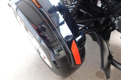 2020 Can Am Spyder F3 Limited SE6 - Photo 29 - Kingman, KS 67068