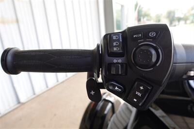 2020 Can Am Spyder F3 Limited SE6   - Photo 55 - Kingman, KS 67068