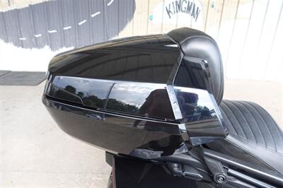 2020 Can Am Spyder F3 Limited SE6 - Photo 25 - Kingman, KS 67068