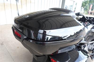 2020 Can Am Spyder F3 Limited SE6 - Photo 26 - Kingman, KS 67068