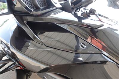 2020 Can Am Spyder F3 Limited SE6 - Photo 34 - Kingman, KS 67068