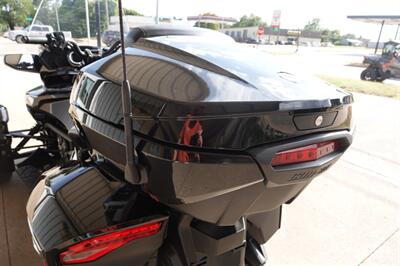 2020 Can Am Spyder F3 Limited SE6 - Photo 42 - Kingman, KS 67068