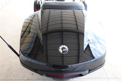 2020 Can Am Spyder F3 Limited SE6   - Photo 22 - Kingman, KS 67068