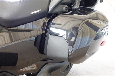 2020 Can Am Spyder F3 Limited SE6   - Photo 25 - Kingman, KS 67068