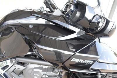 2020 Can Am Spyder F3 Limited SE6 - Photo 15 - Kingman, KS 67068