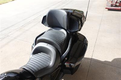 2020 Can Am Spyder F3 Limited SE6 - Photo 43 - Kingman, KS 67068