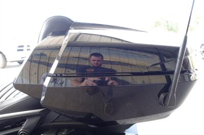 2020 Can Am Spyder F3 Limited SE6   - Photo 23 - Kingman, KS 67068