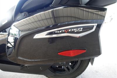 2020 Can Am Spyder F3 Limited SE6   - Photo 27 - Kingman, KS 67068