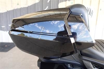 2020 Can Am Spyder F3 Limited SE6   - Photo 20 - Kingman, KS 67068