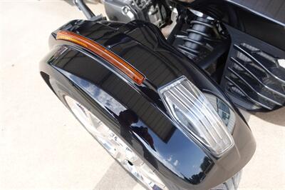 2020 Can Am Spyder F3 Limited SE6 - Photo 10 - Kingman, KS 67068