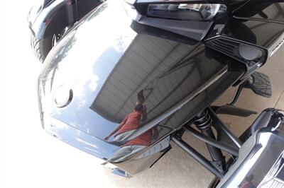 2020 Can Am Spyder F3 Limited SE6 - Photo 31 - Kingman, KS 67068