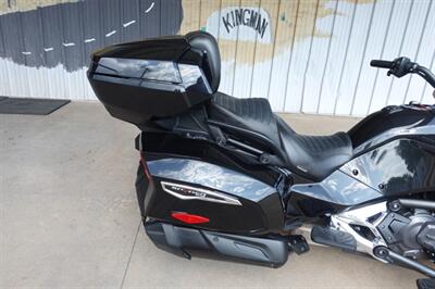 2020 Can Am Spyder F3 Limited SE6 - Photo 20 - Kingman, KS 67068