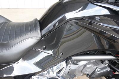 2020 Can Am Spyder F3 Limited SE6 - Photo 16 - Kingman, KS 67068