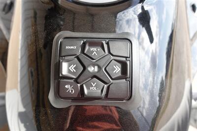2020 Can Am Spyder F3 Limited SE6 - Photo 50 - Kingman, KS 67068