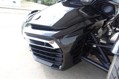 2020 Can Am Spyder F3 Limited SE6 - Photo 30 - Kingman, KS 67068